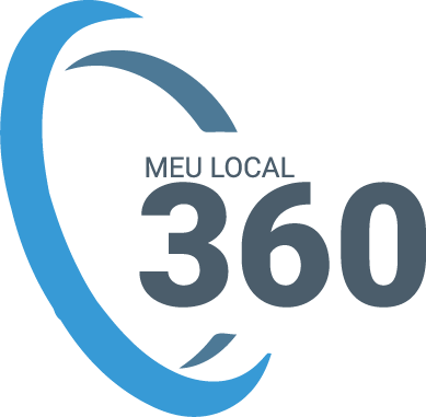 Logo Meu Local 360