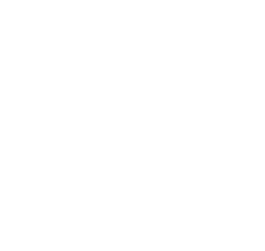 Logo Meu Local 360